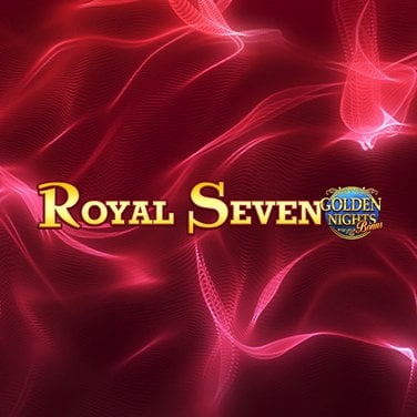 Royal Seven GDN