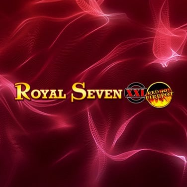 Royal Seven XXL RHFP