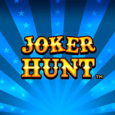 Joker Hunt
