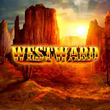 Westward