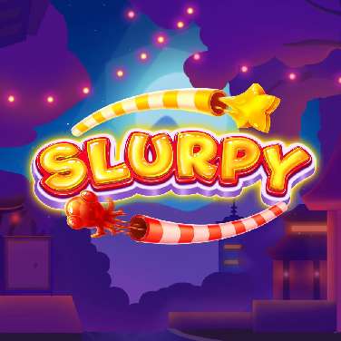 Slurpy