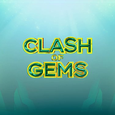 Clash of Gems