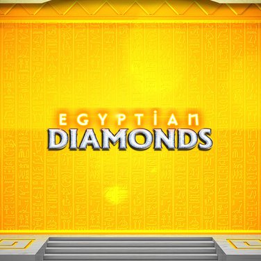 Egyptian Diamonds