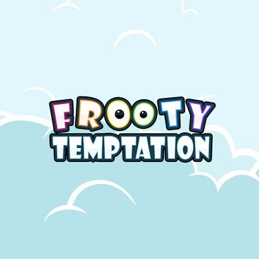 Frooty Temptation