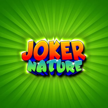 Joker Nature