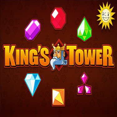 King's Tower