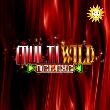 Multi Wild Deluxe