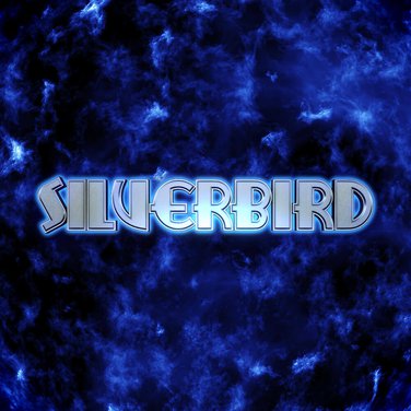 Silverbird