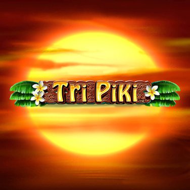 Tri Piki