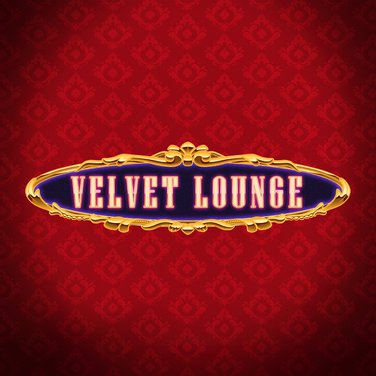 Velvet Lounge