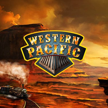 Western Pacific
