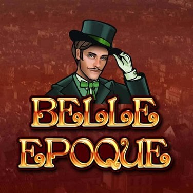 Belle Epoque