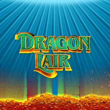 Dragon Lair