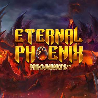 Eternal Phoenix Megaways