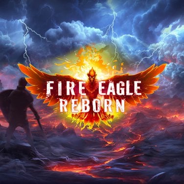Fire Eagle Reborn
