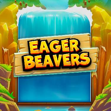 Eager Beavers