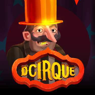 DCirque