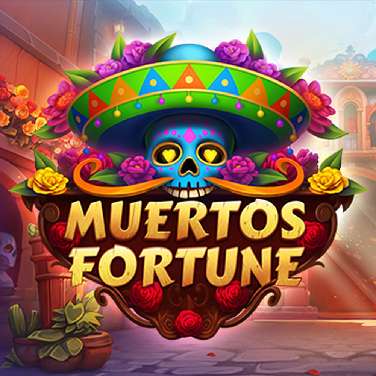 Muertos Fortune