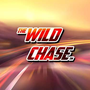 The Wild Chase