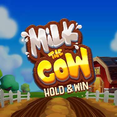 Milk The Cow