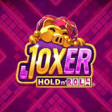 Joxer