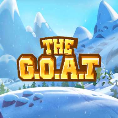 The G.O.A.T