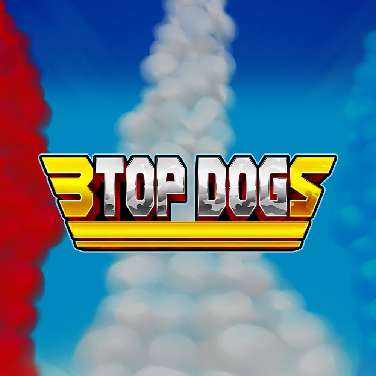3 Top Dogs