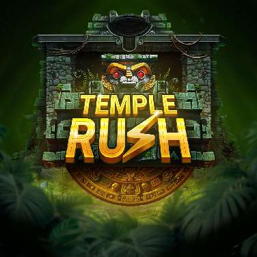 Temple Rush