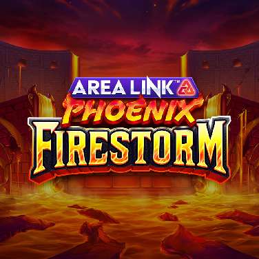 Area Link Phoenix Firestorm