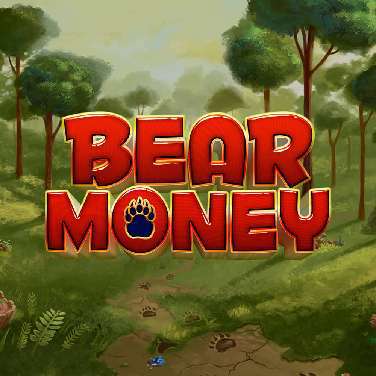 Bear Money
