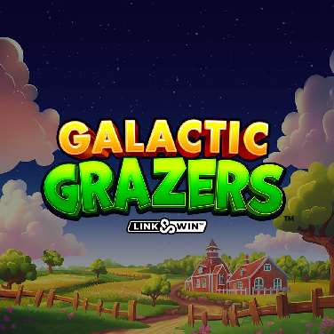 Galactic Grazers