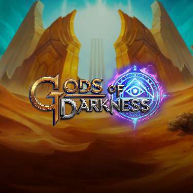 Gods of Darkness