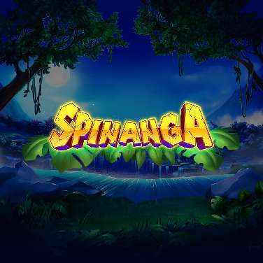 Spinanga