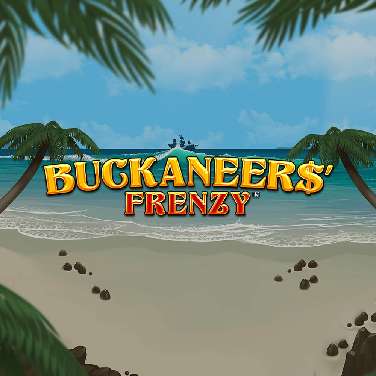 Buckaneers Frenzy