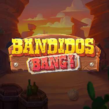 Bandidos Bang