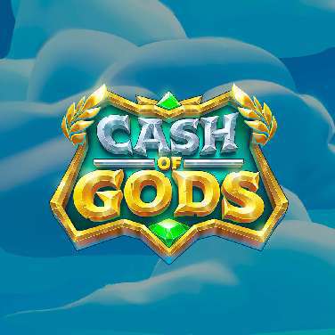Cash of Gods