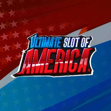 Ultimate Slot of America