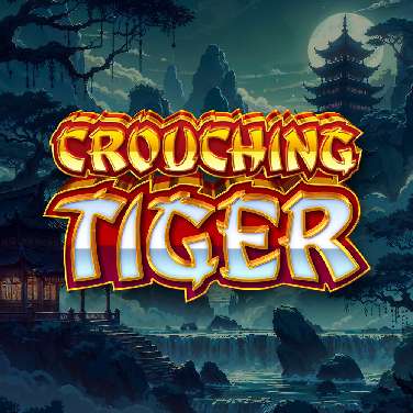 Crouching Tiger