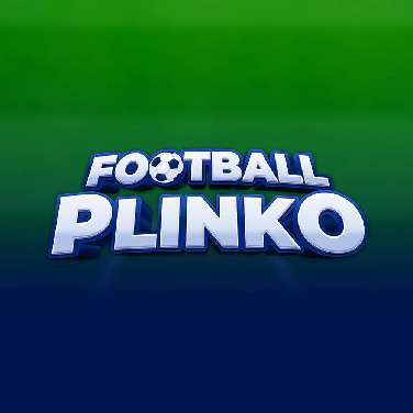 Football Plinko
