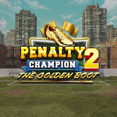 Penalty Champion 2