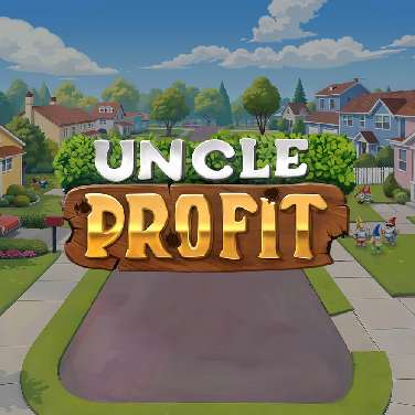 Uncle Profit