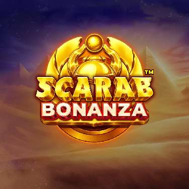 Scarab Bonanza