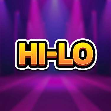 Hi-Lo