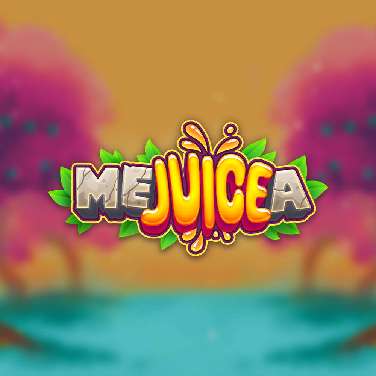 MeJUICEa