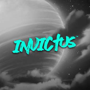 Invictus