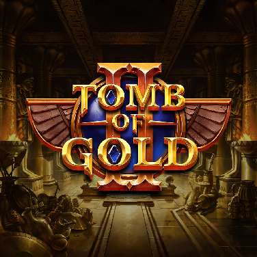 Tomb of Gold II