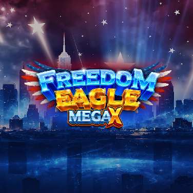 Freedom Eagle