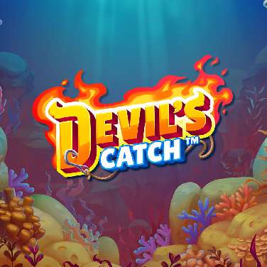 Devil's Catch