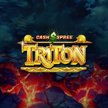 Cash Spree Triton