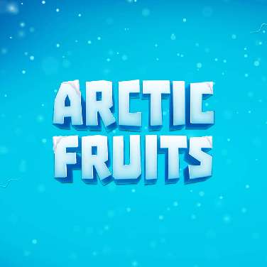 Arctic Fruits